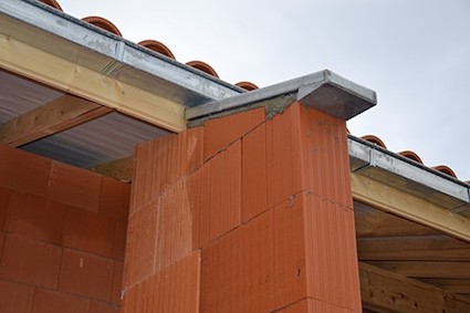 Chantier logement