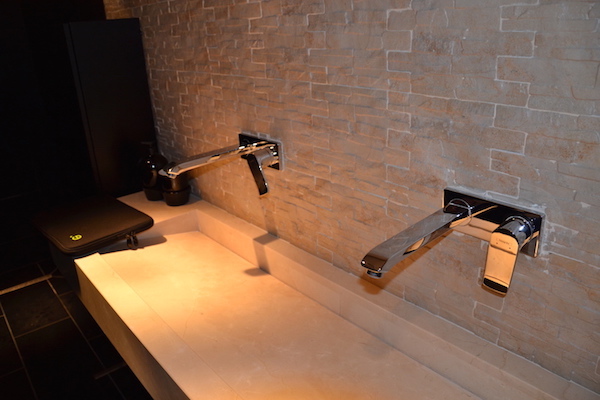 Slider 1
